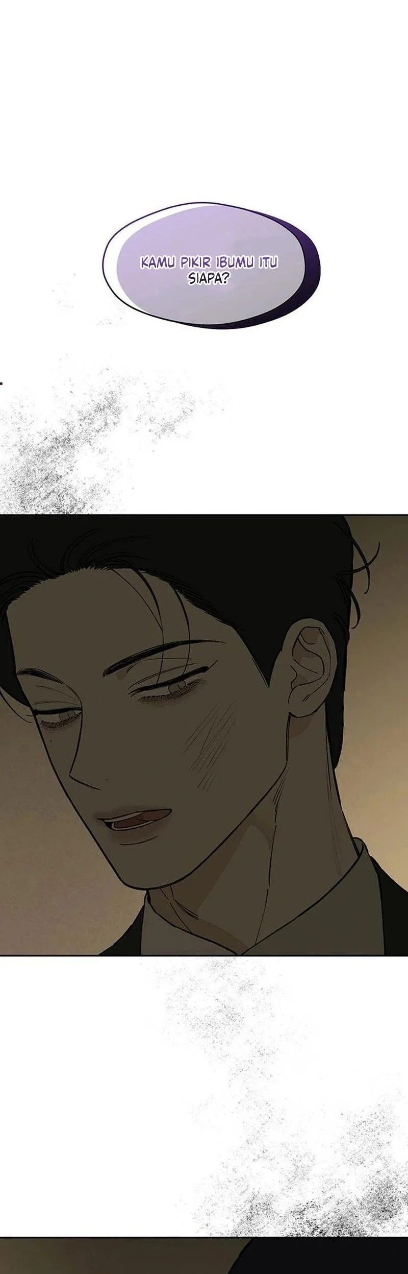Chapter 83 - halaman 29