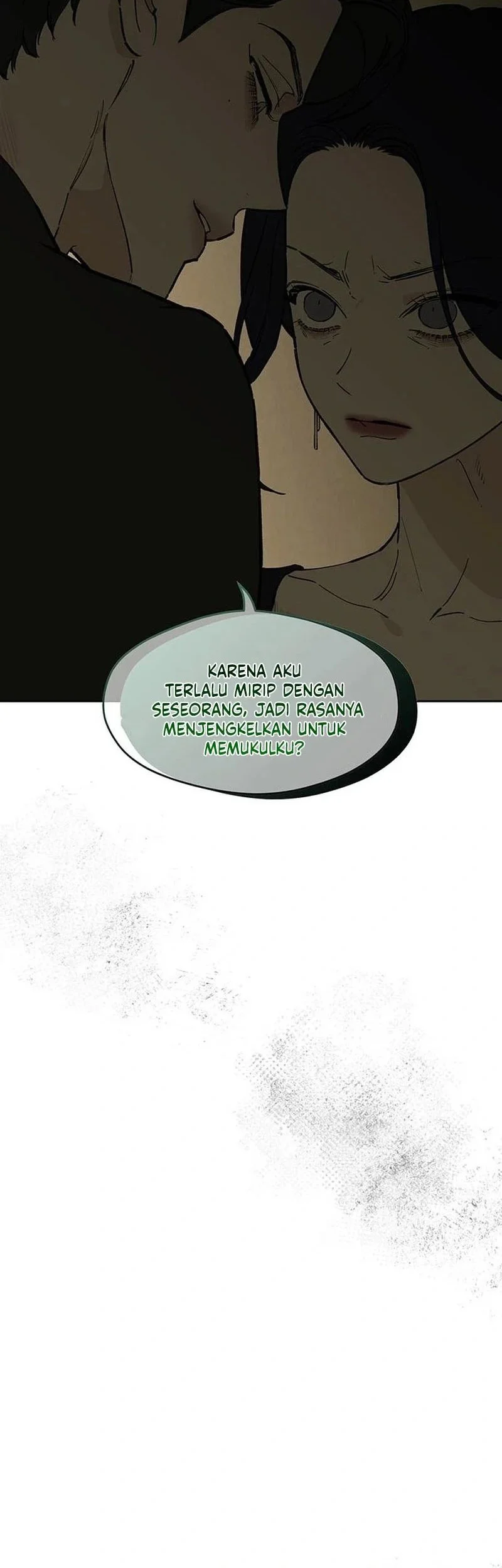 Chapter 83 - halaman 33