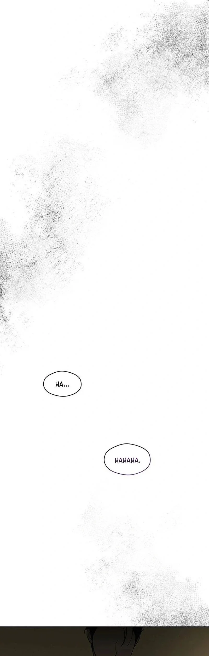 Chapter 83 - halaman 34