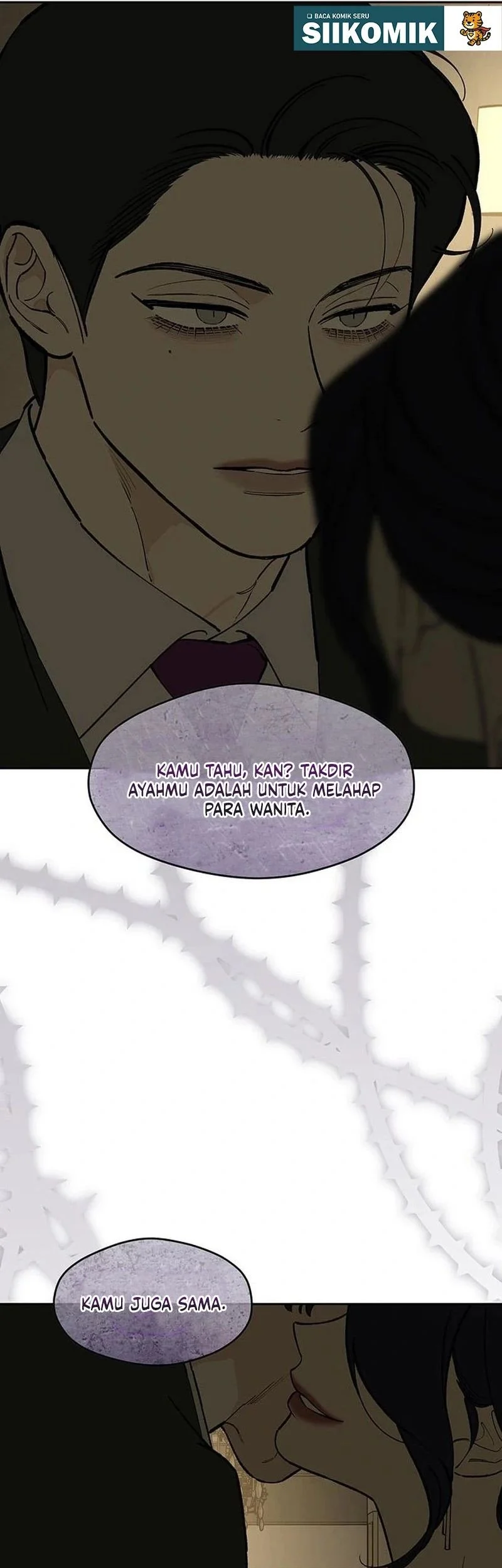 Chapter 83 - halaman 38