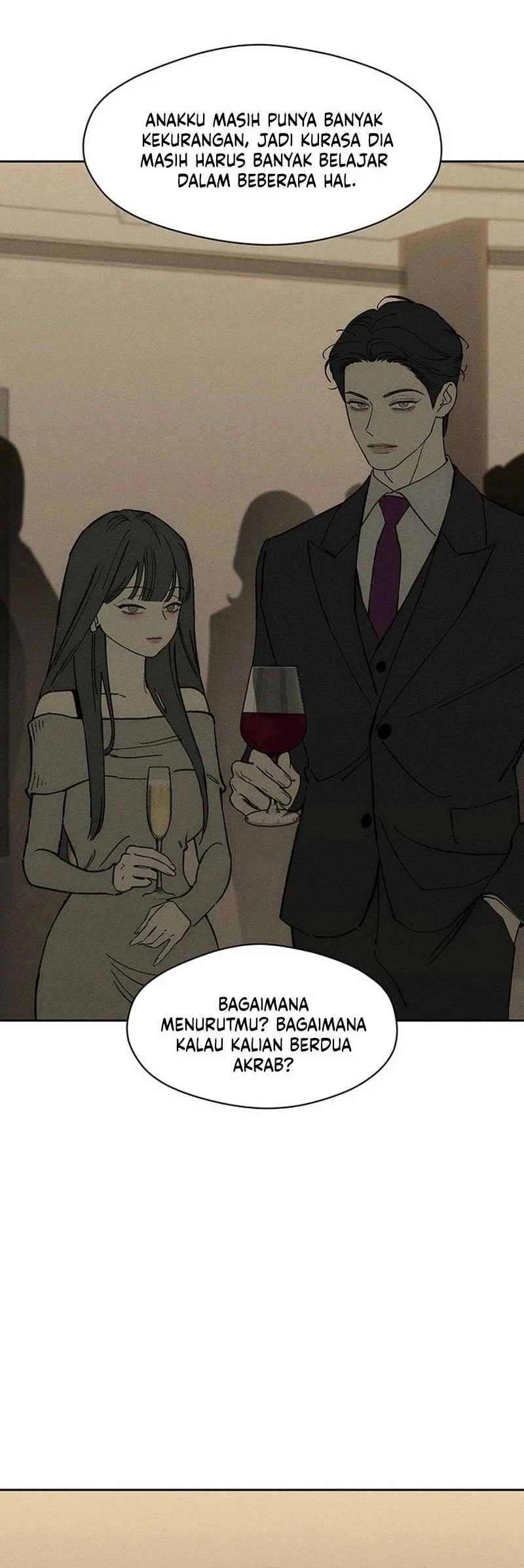 Chapter 83 - halaman 49