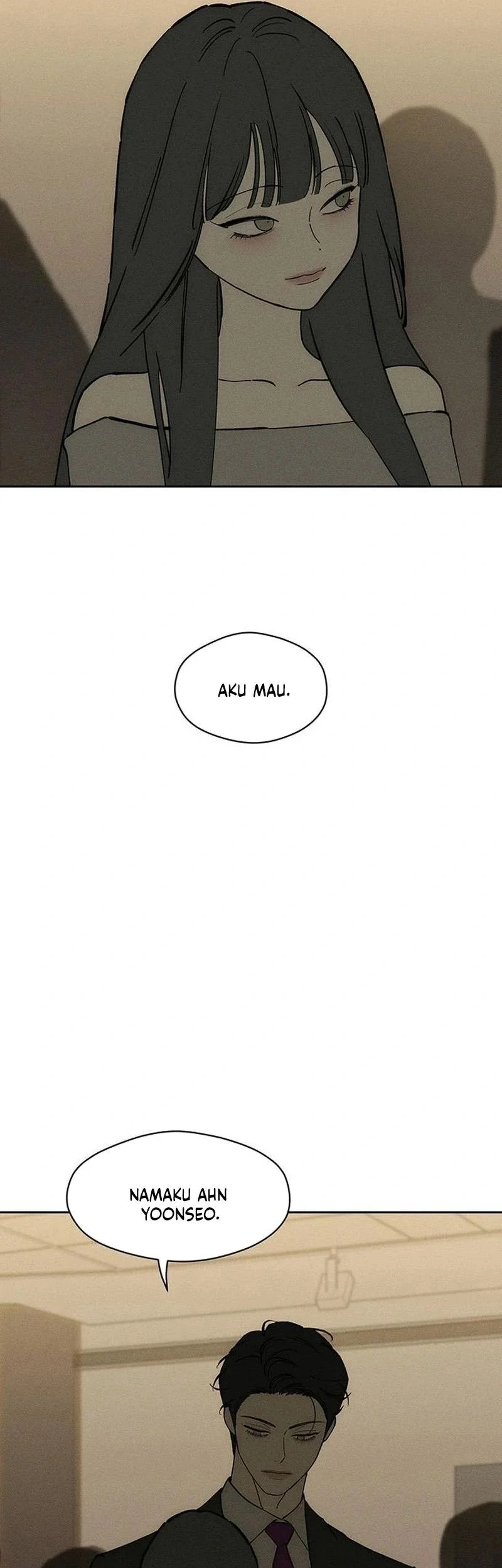 Chapter 83 - halaman 50