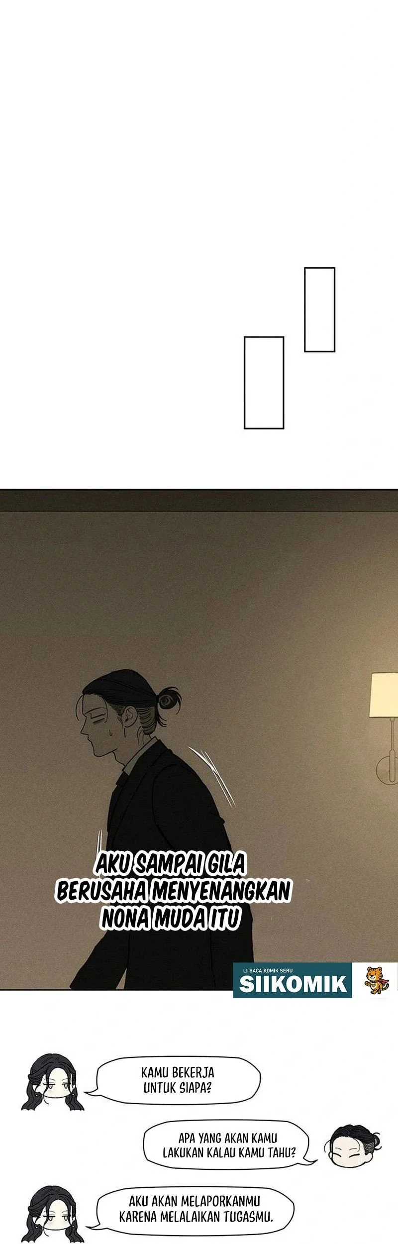 Chapter 83 - halaman 54
