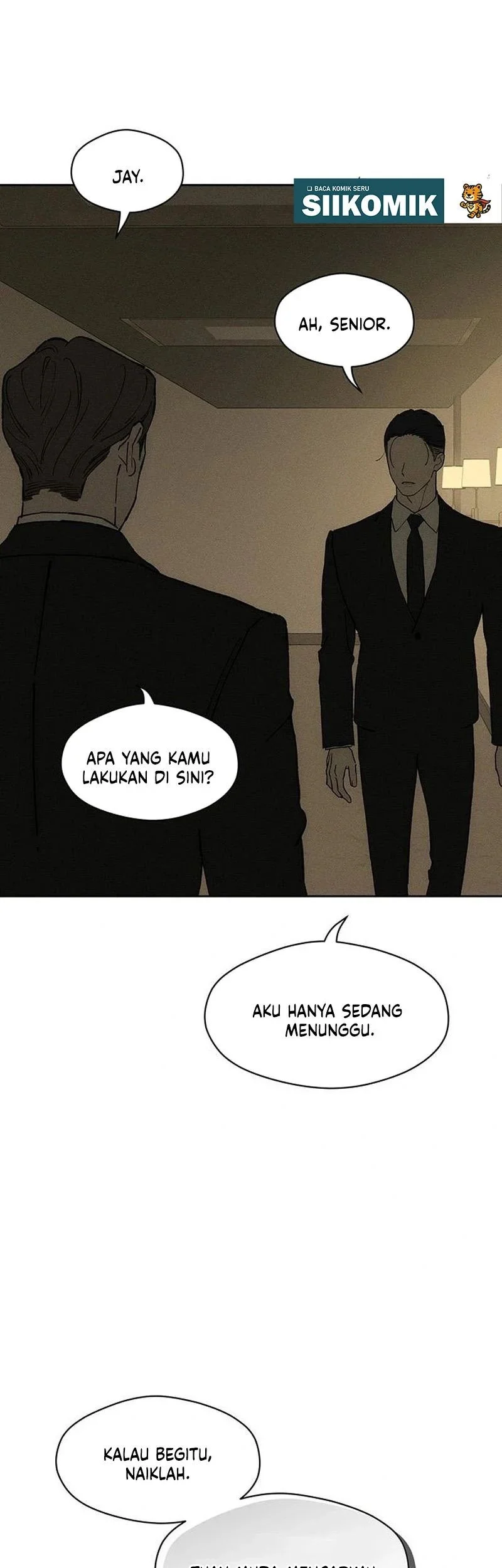 Chapter 83 - halaman 56