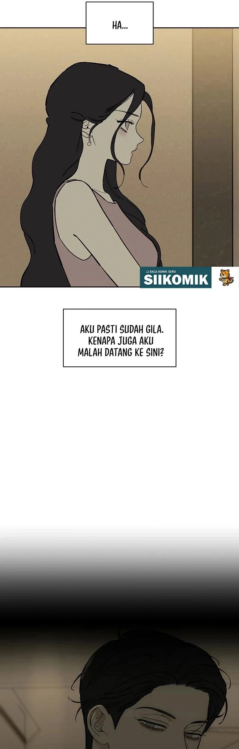 Chapter 83 - halaman 4