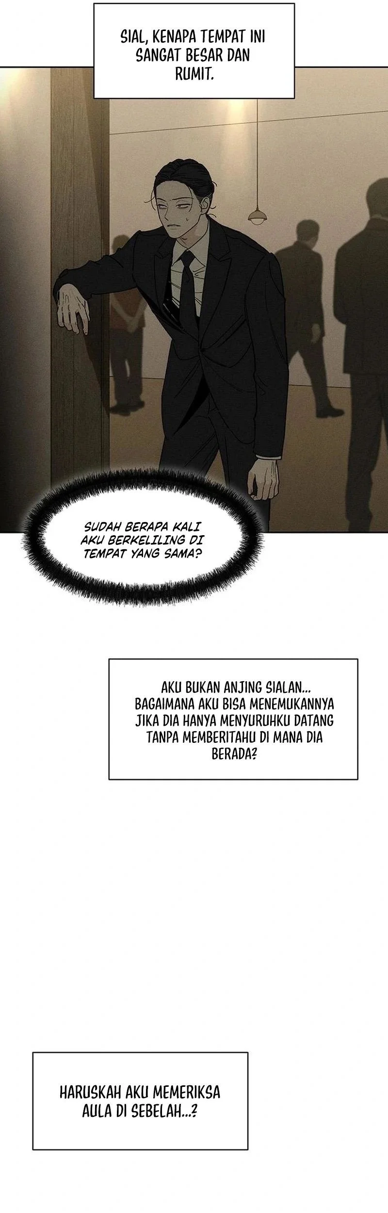 Chapter 83 - halaman 60