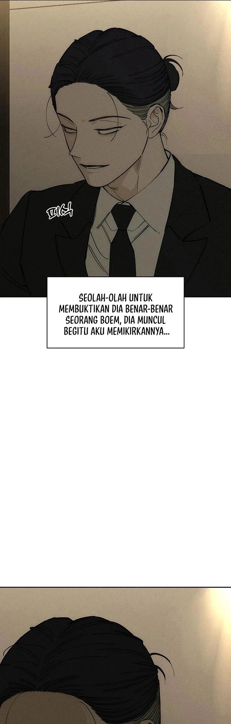 Chapter 83 - halaman 62