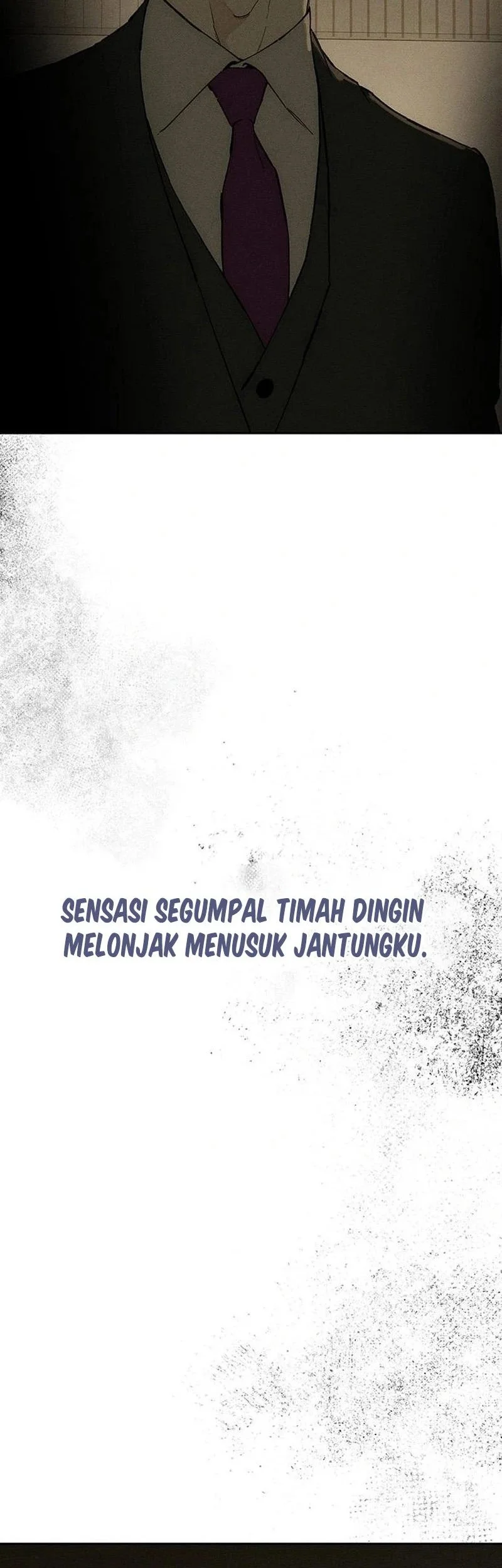 Chapter 83 - halaman 65