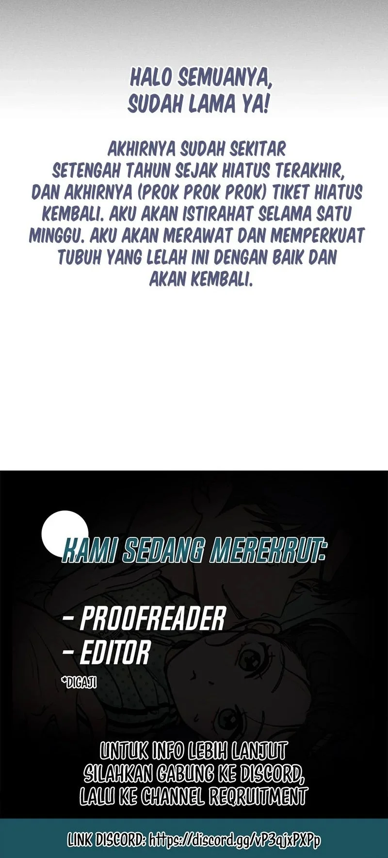 Chapter 83 - halaman 73
