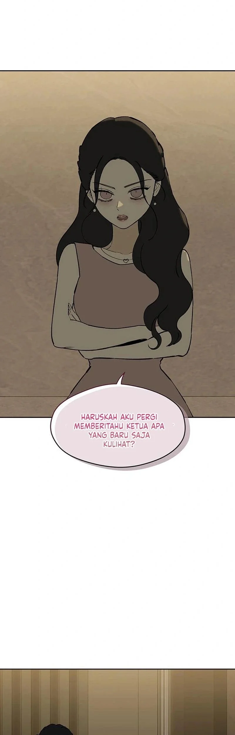 Chapter 83 - halaman 12