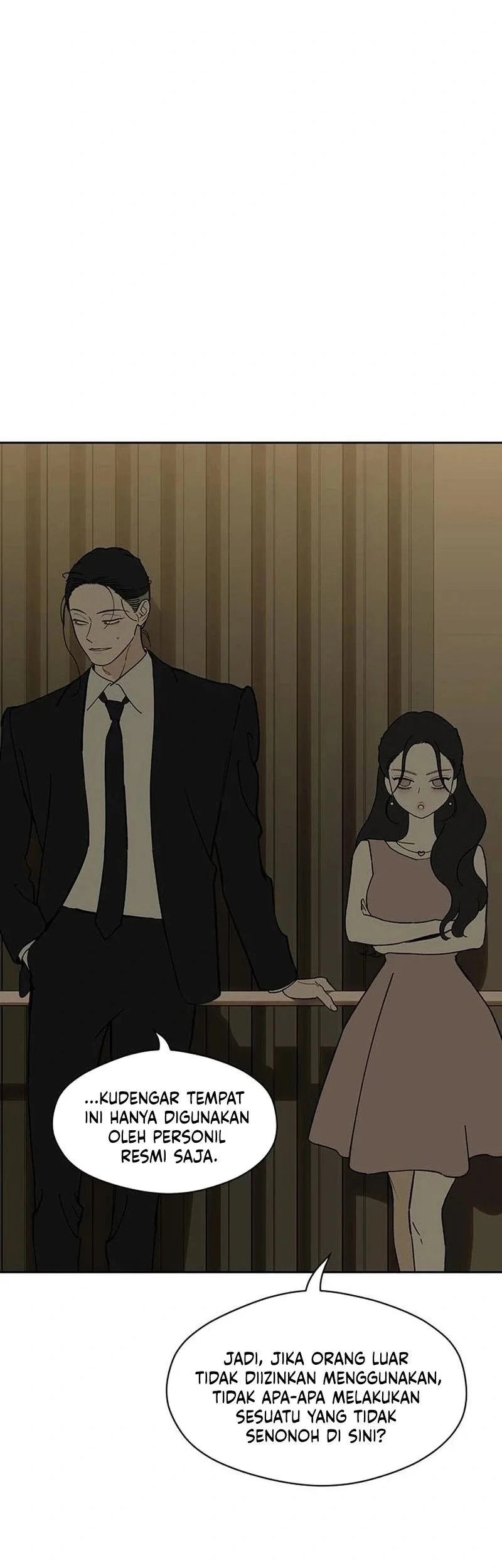 Chapter 83 - halaman 14