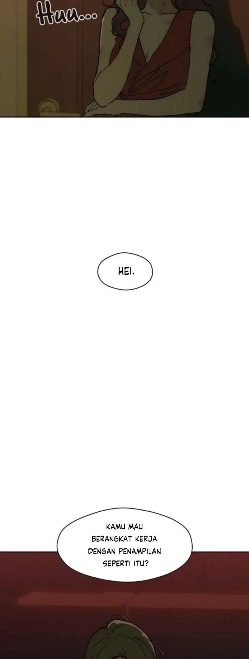 Chapter 84 - halaman 27