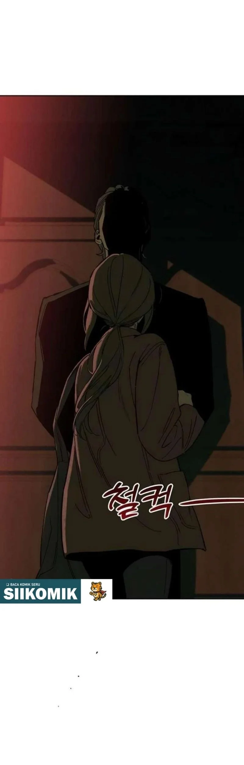 Chapter 84 - halaman 3
