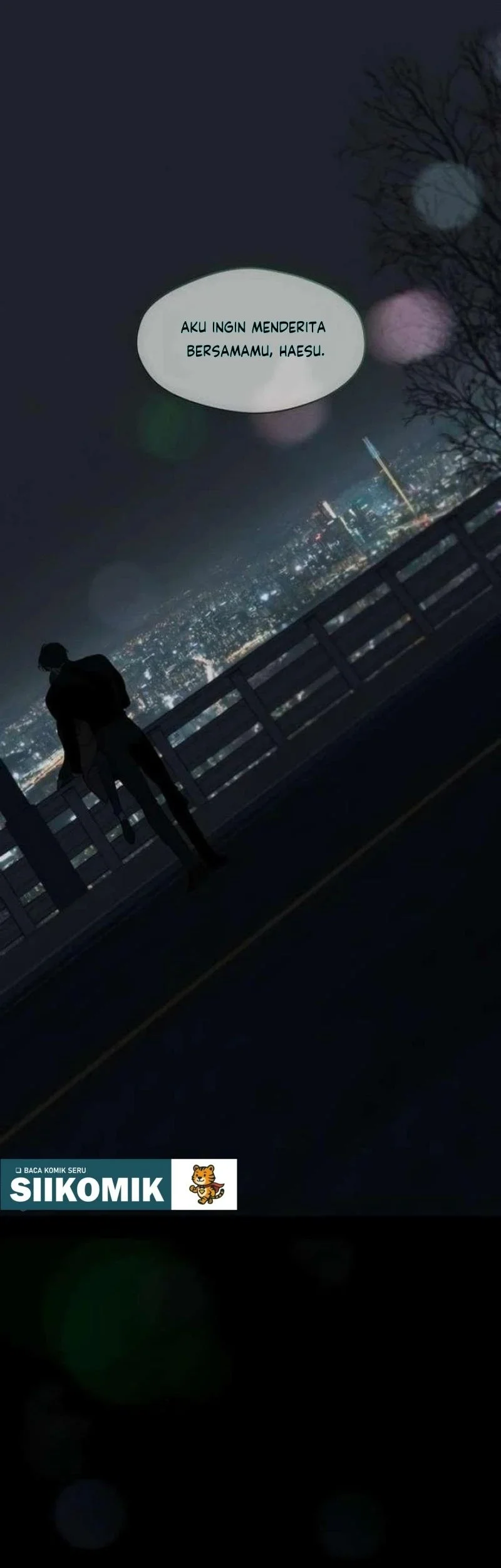 Chapter 84 - halaman 53