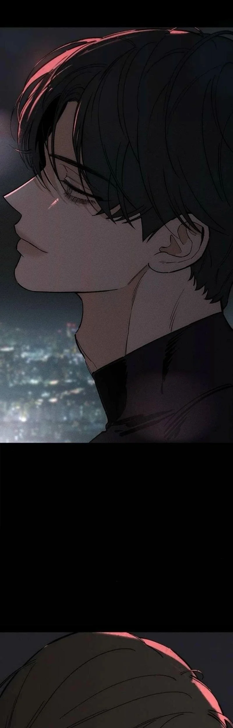 Chapter 84 - halaman 54
