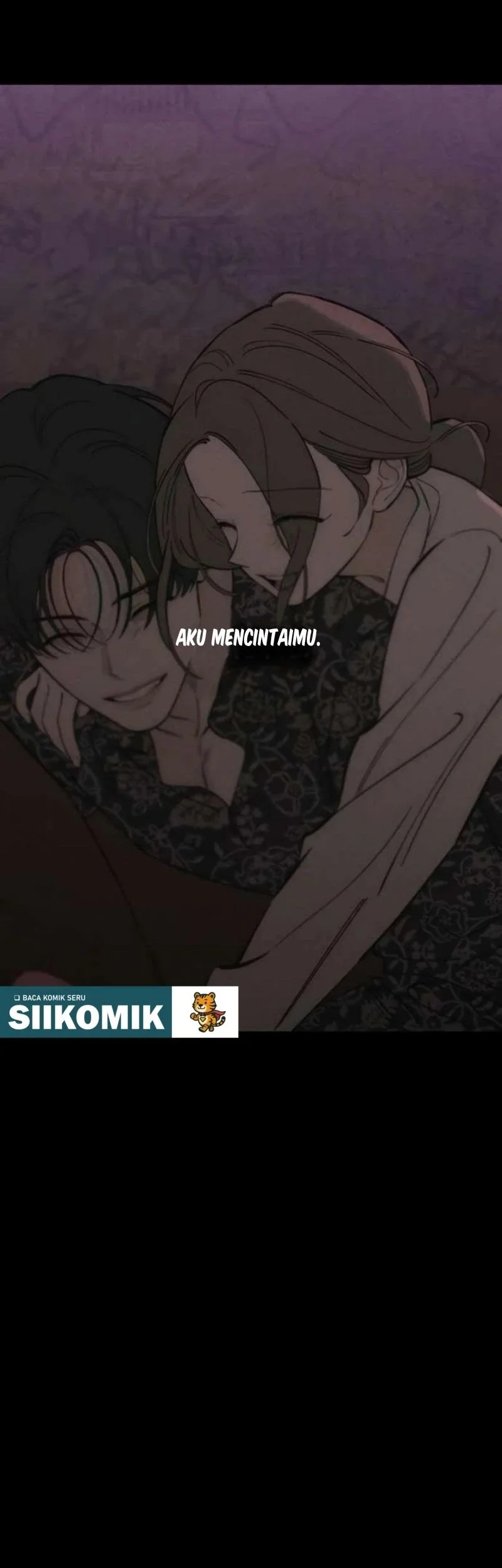 Chapter 84 - halaman 57