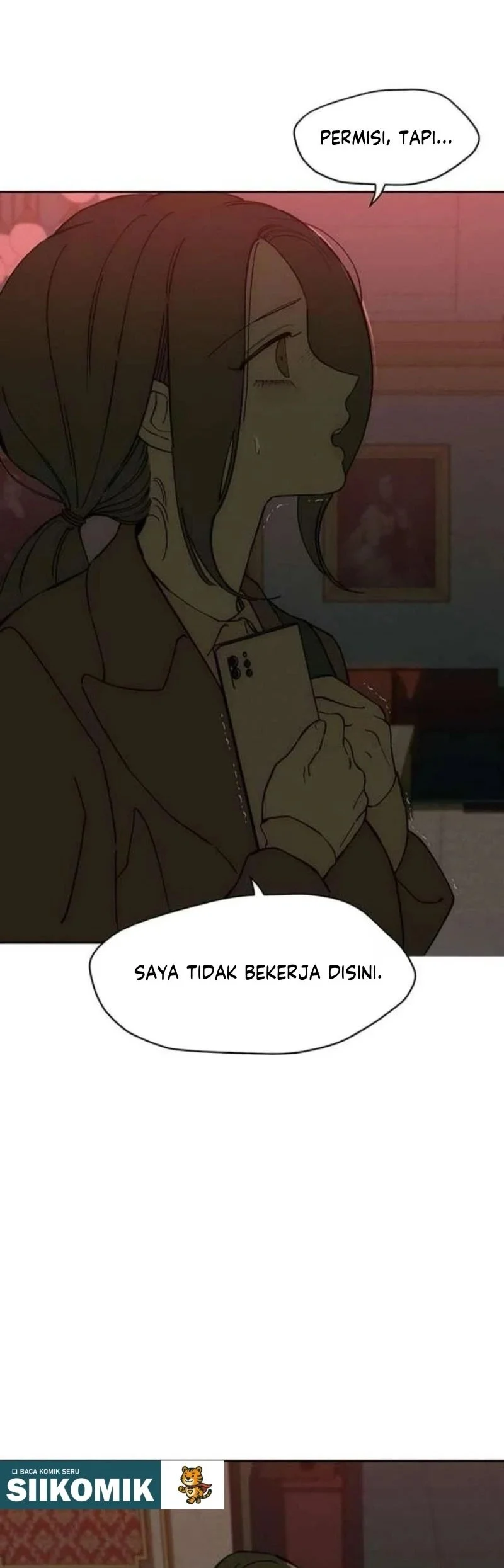 Chapter 84 - halaman 5