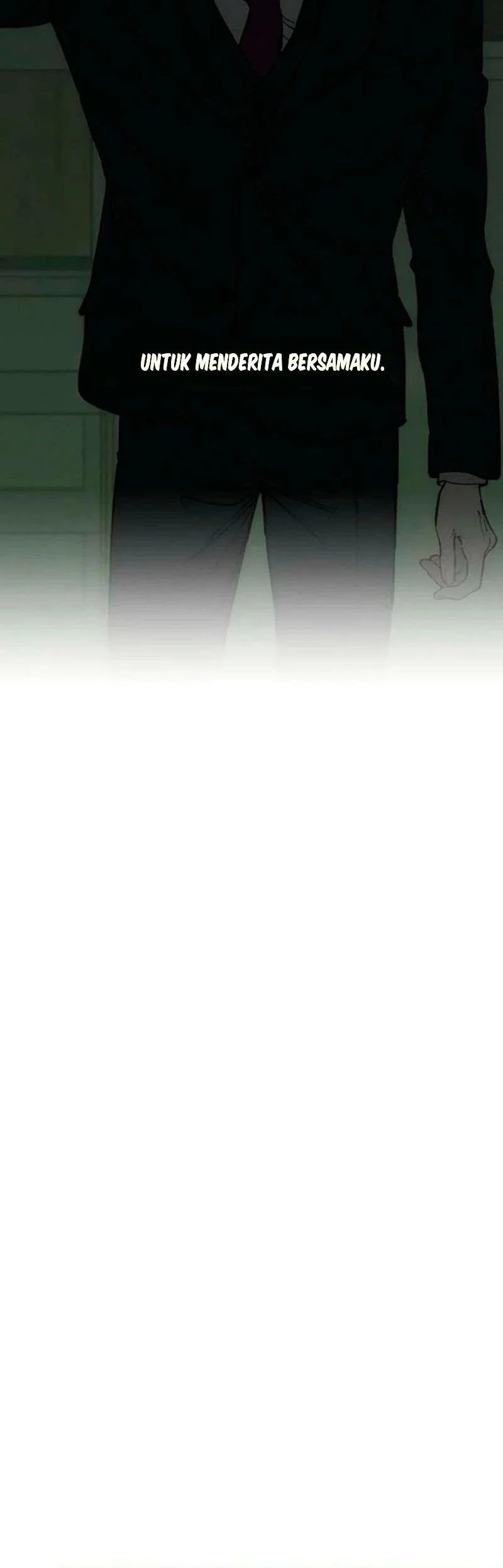 Chapter 84 - halaman 65