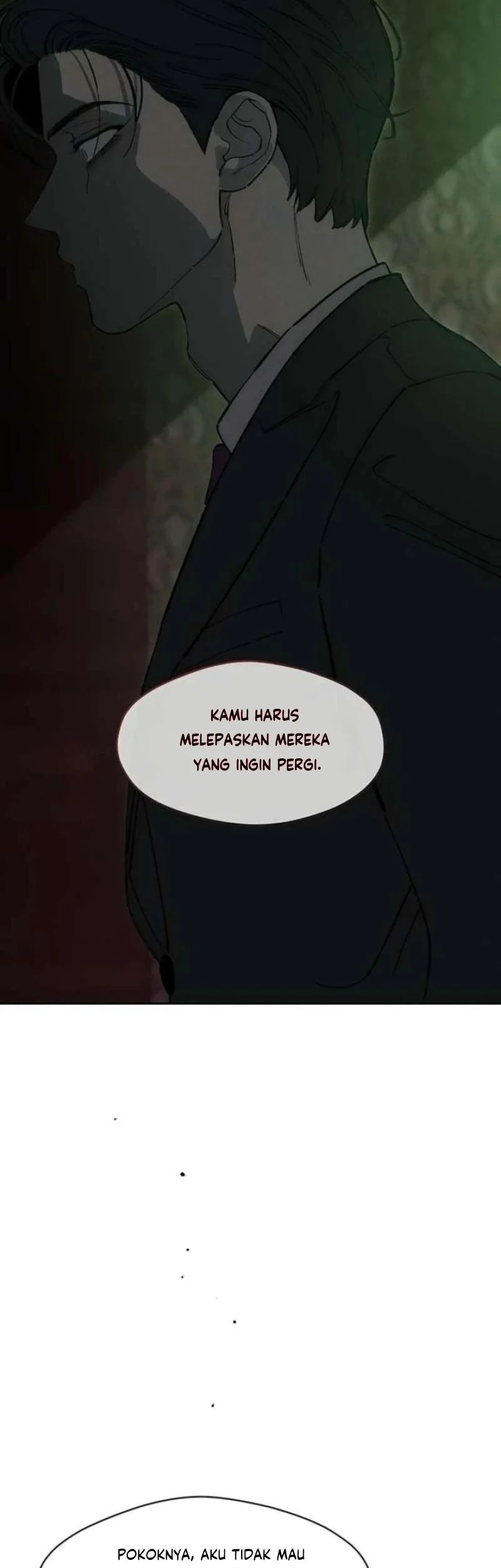 Chapter 84 - halaman 76