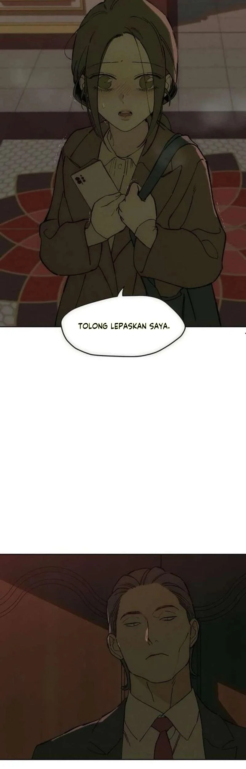 Chapter 84 - halaman 6