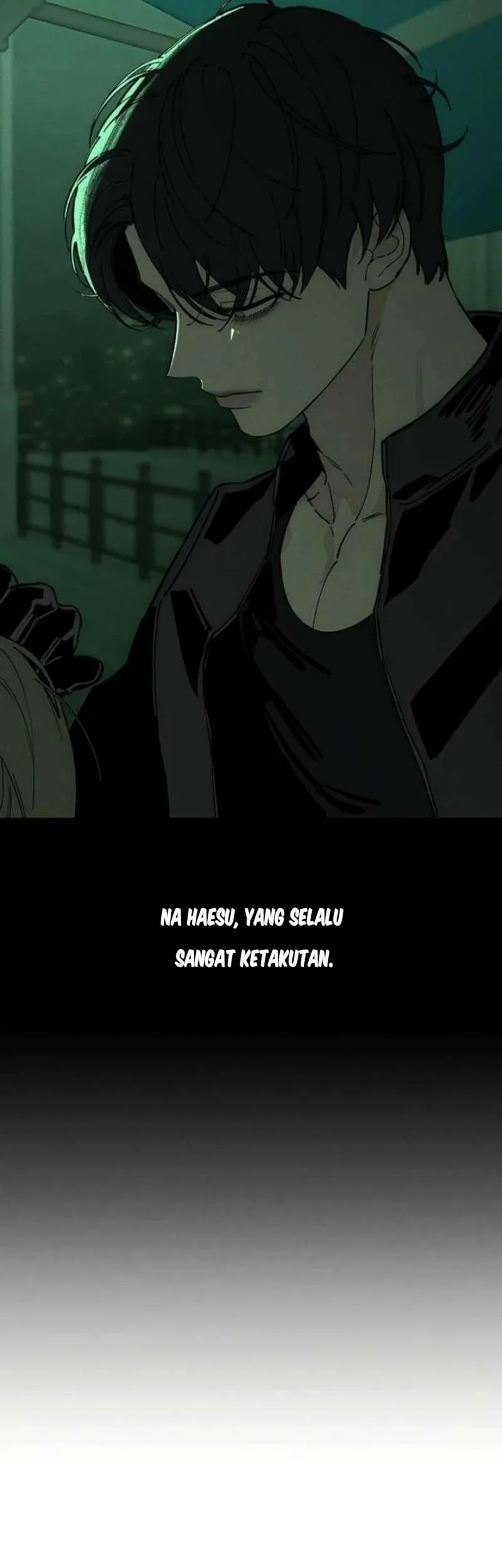 Chapter 84 - halaman 82
