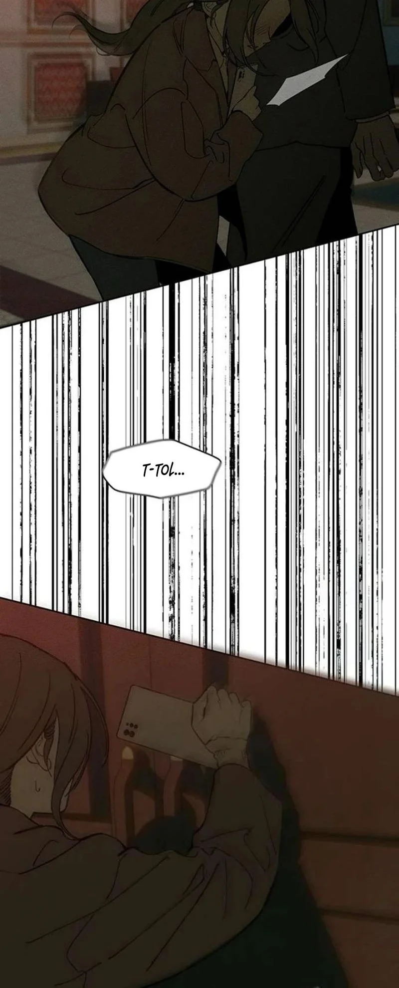 Chapter 84 - halaman 9