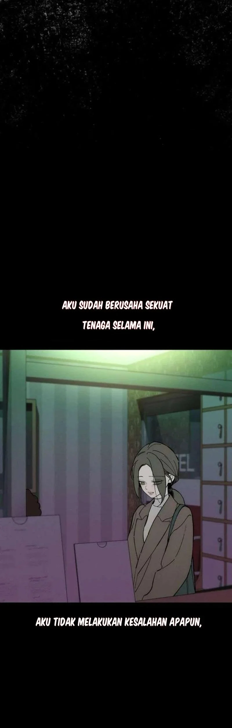 Chapter 84 - halaman 13