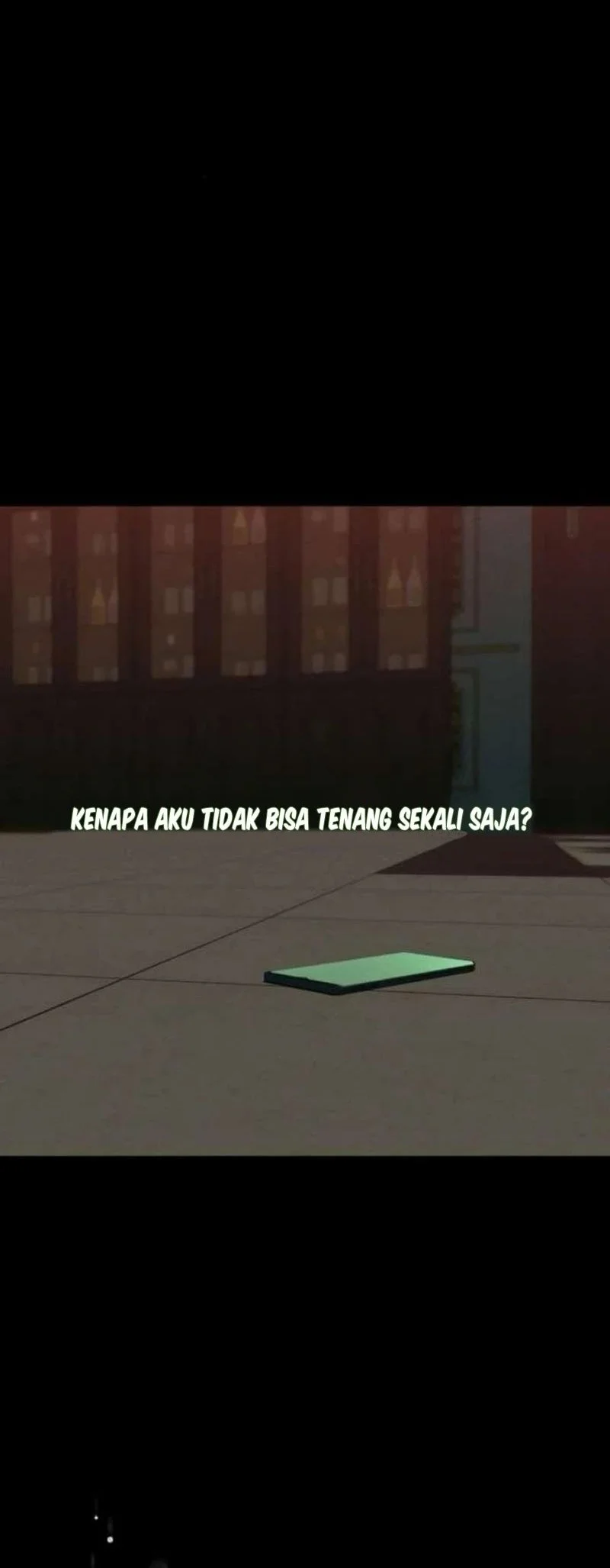 Chapter 84 - halaman 15