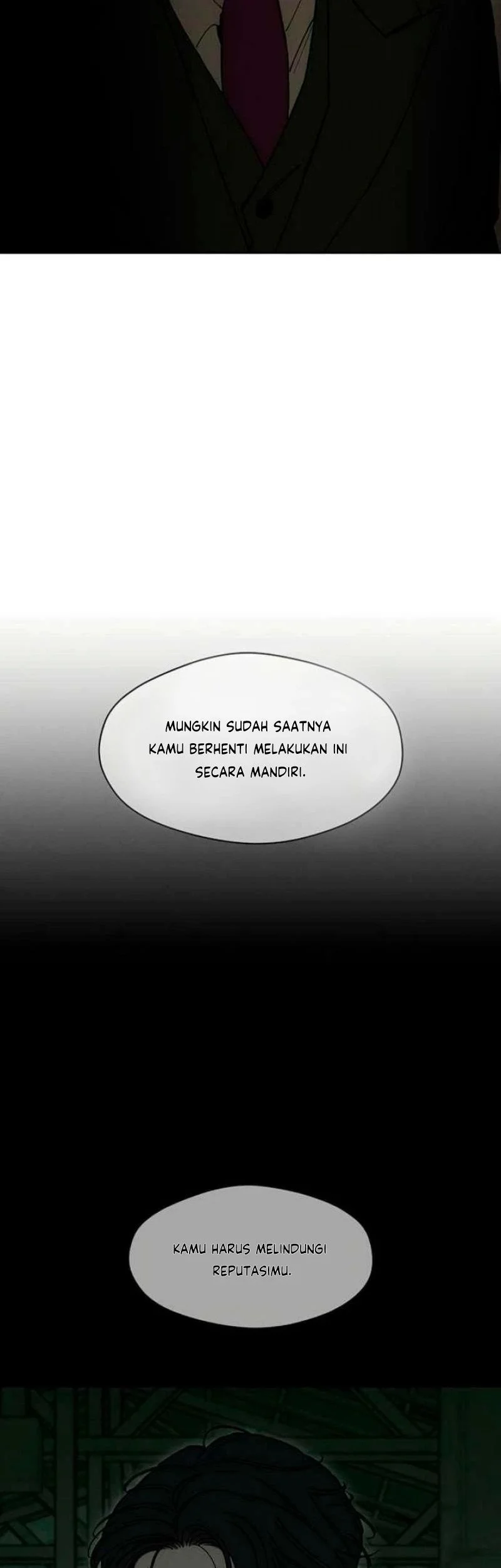 Chapter 84 - halaman 18
