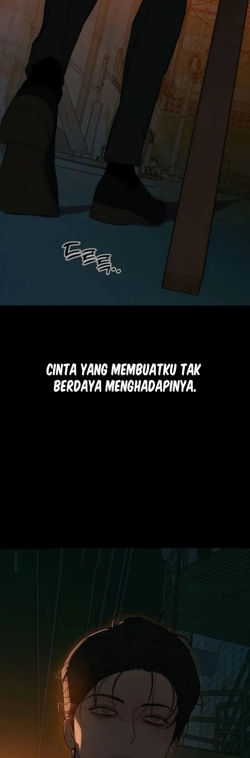 Chapter 85 - halaman 21