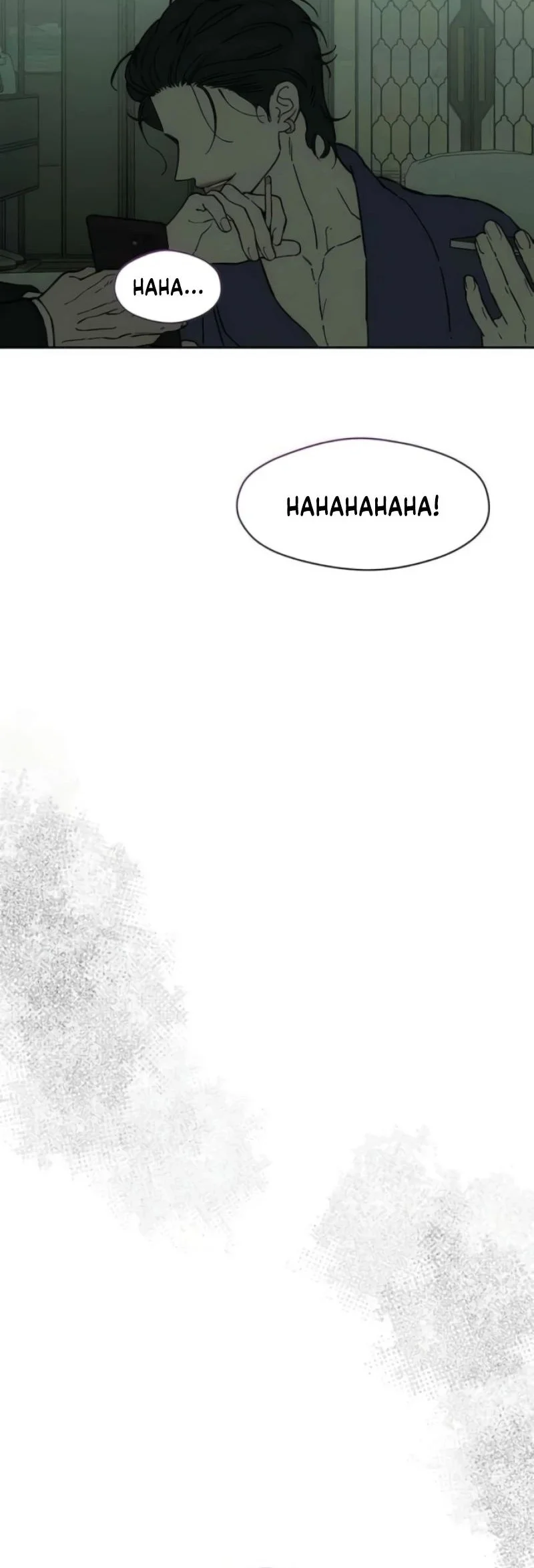 Chapter 85 - halaman 39