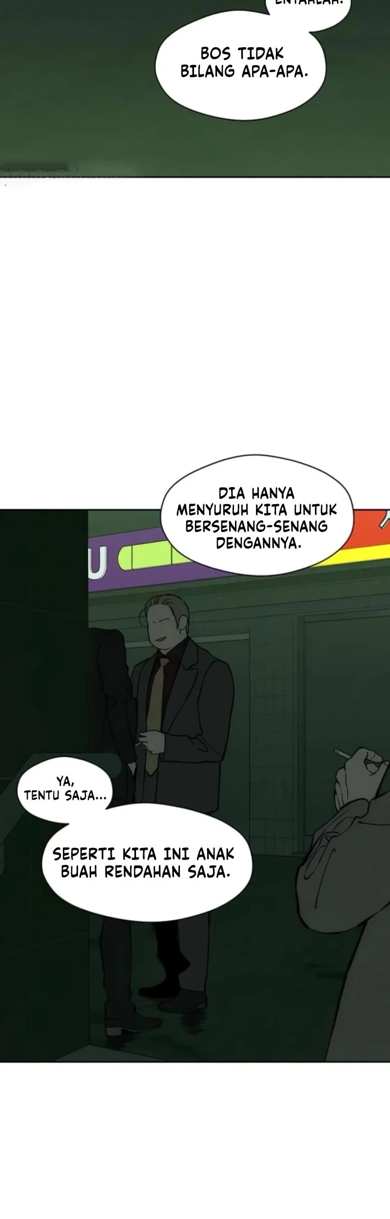 Chapter 85 - halaman 43
