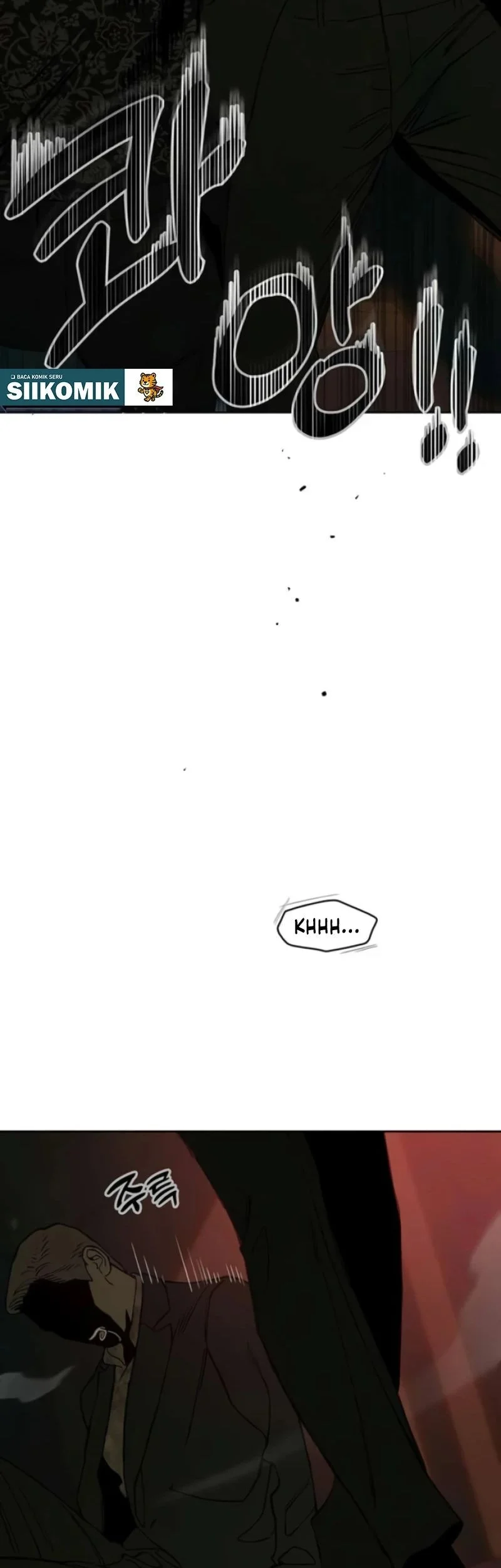 Chapter 85 - halaman 56