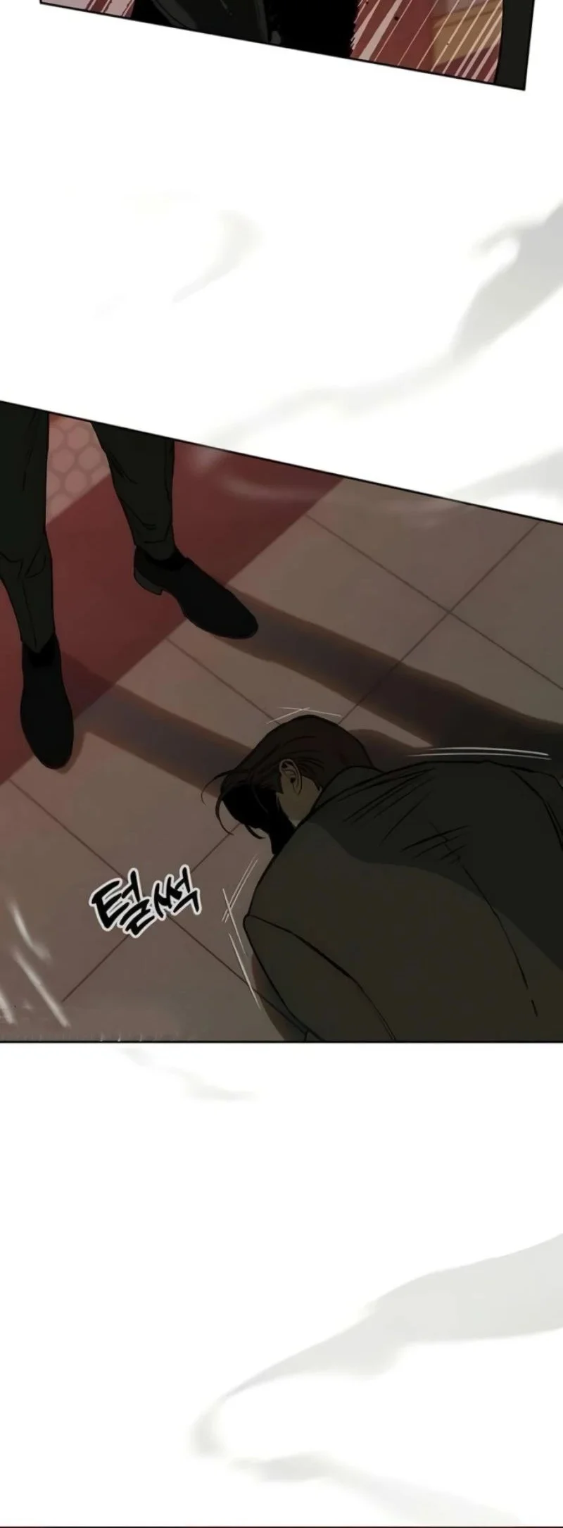Chapter 85 - halaman 59
