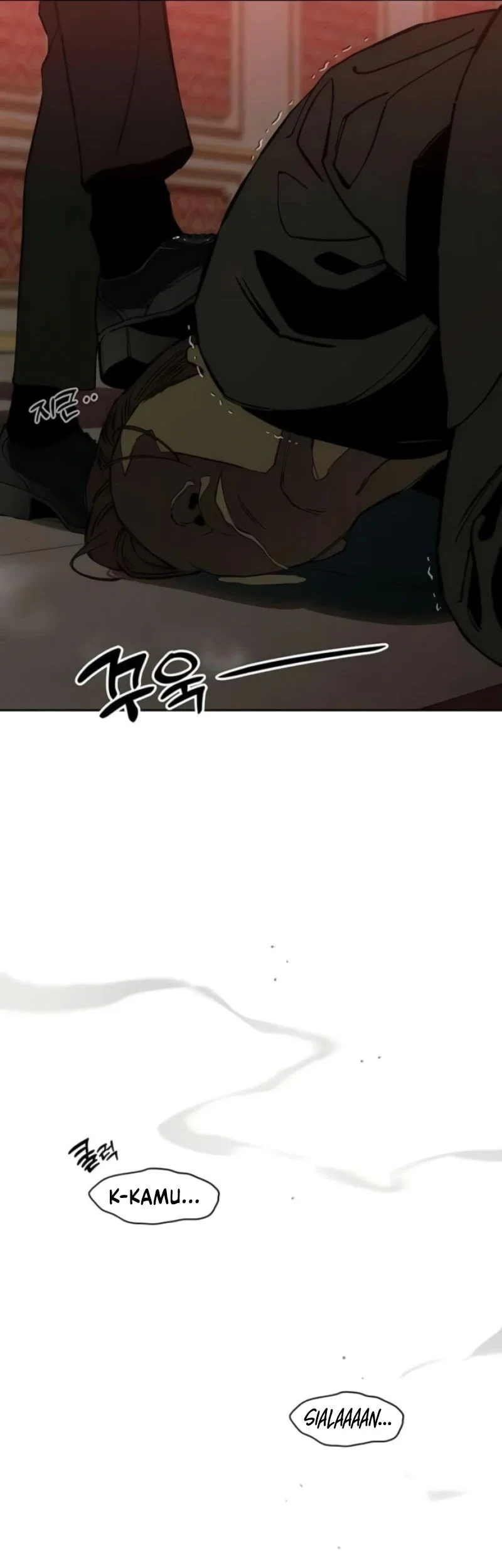 Chapter 85 - halaman 60