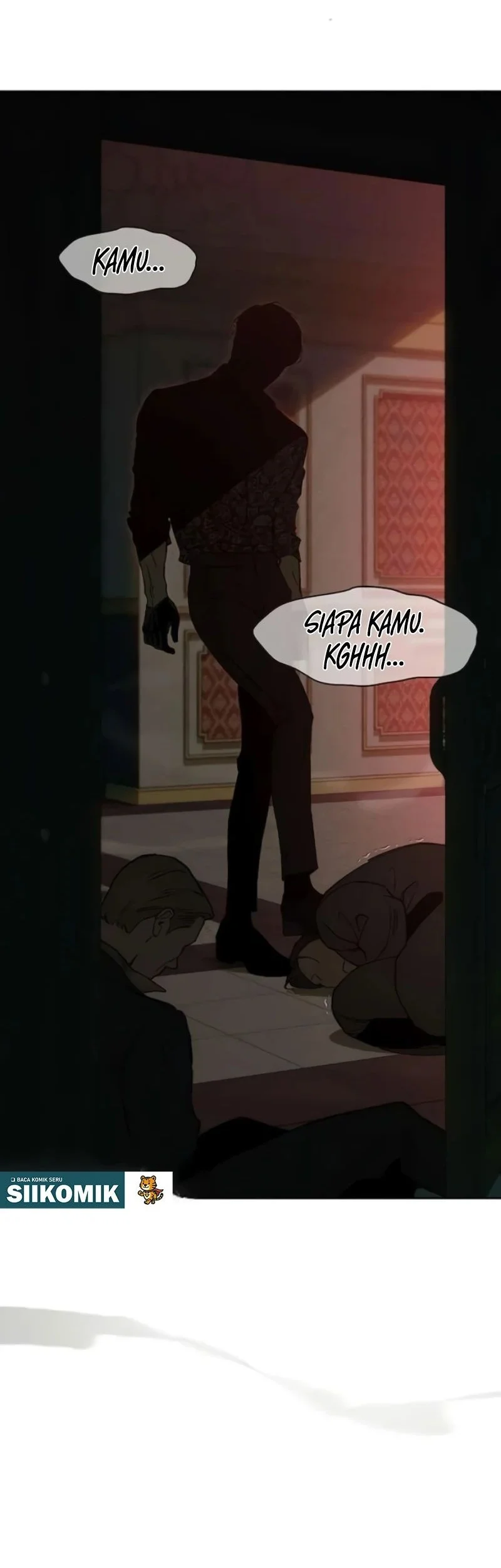 Chapter 85 - halaman 61