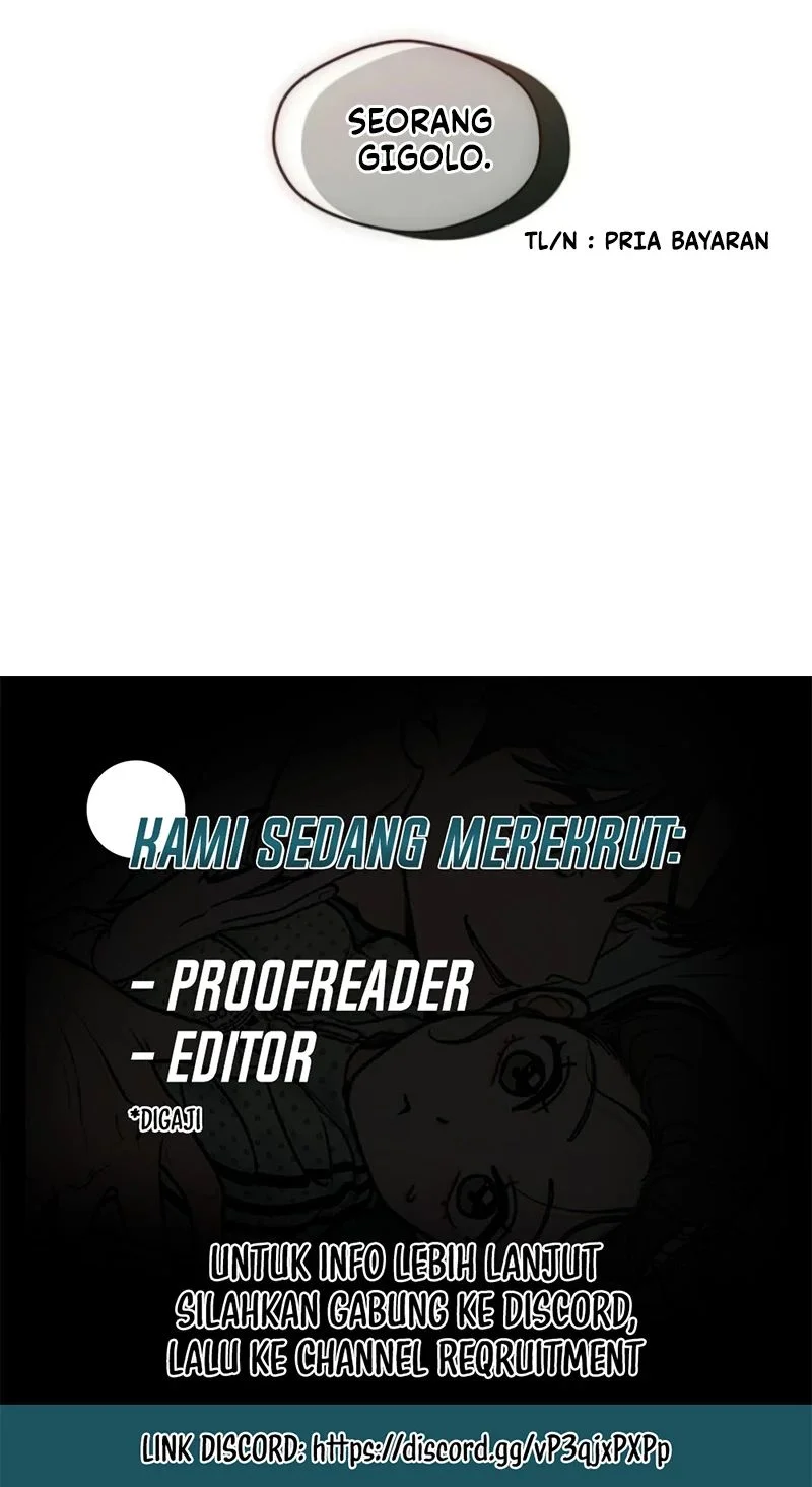 Chapter 85 - halaman 64
