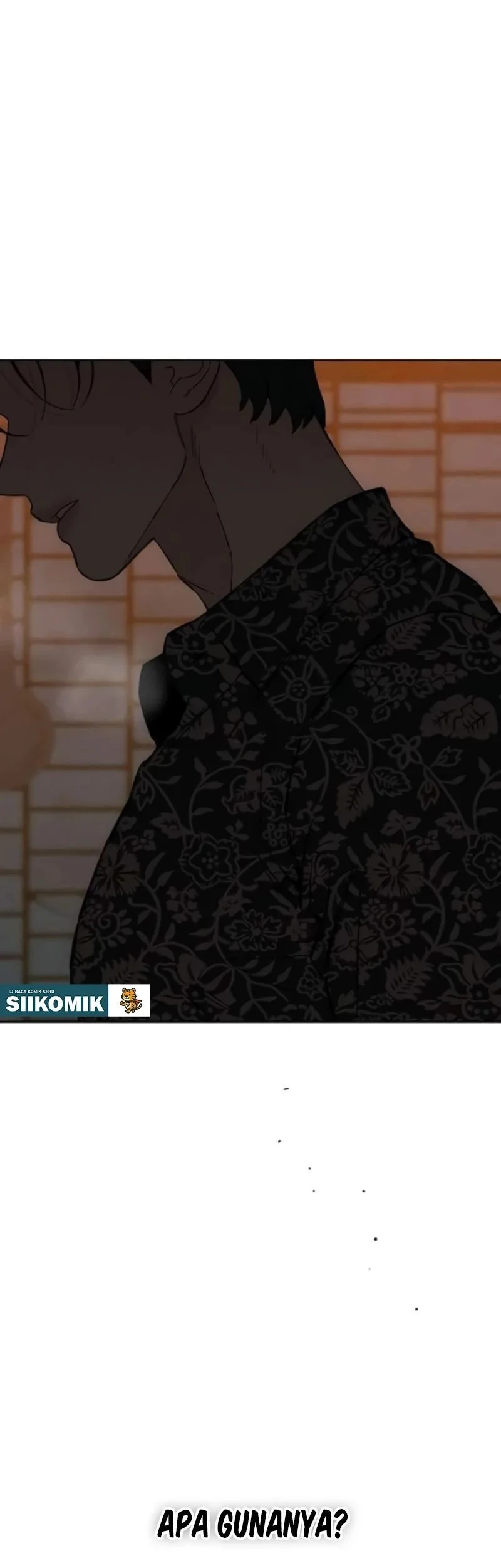 Chapter 85 - halaman 8