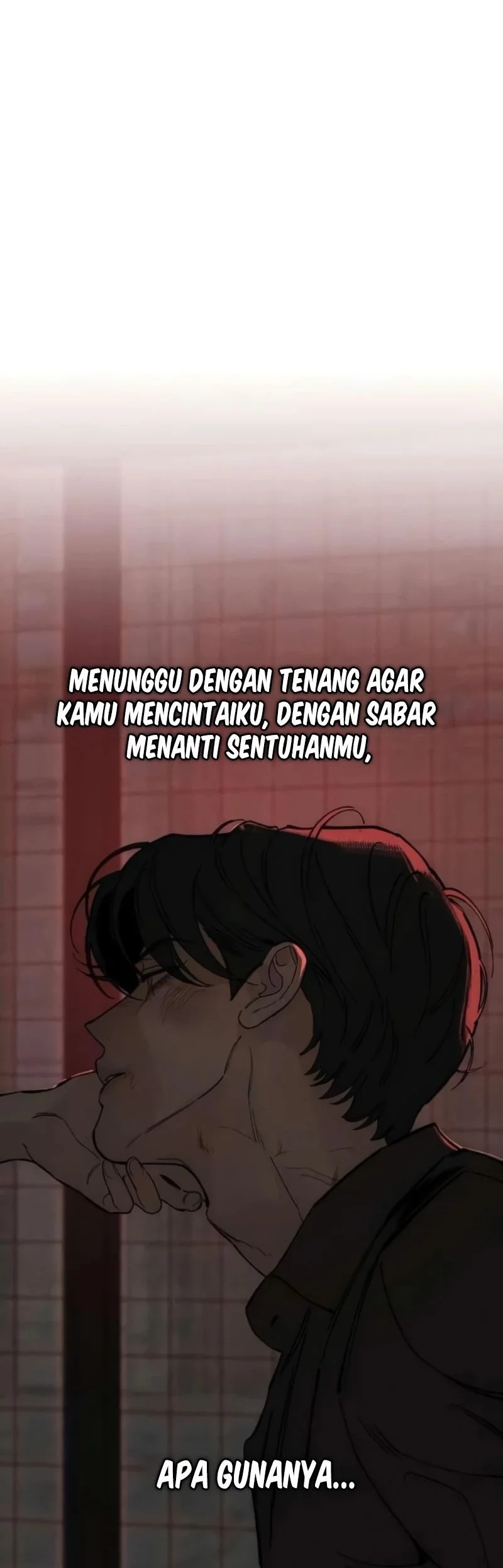 Chapter 85 - halaman 9
