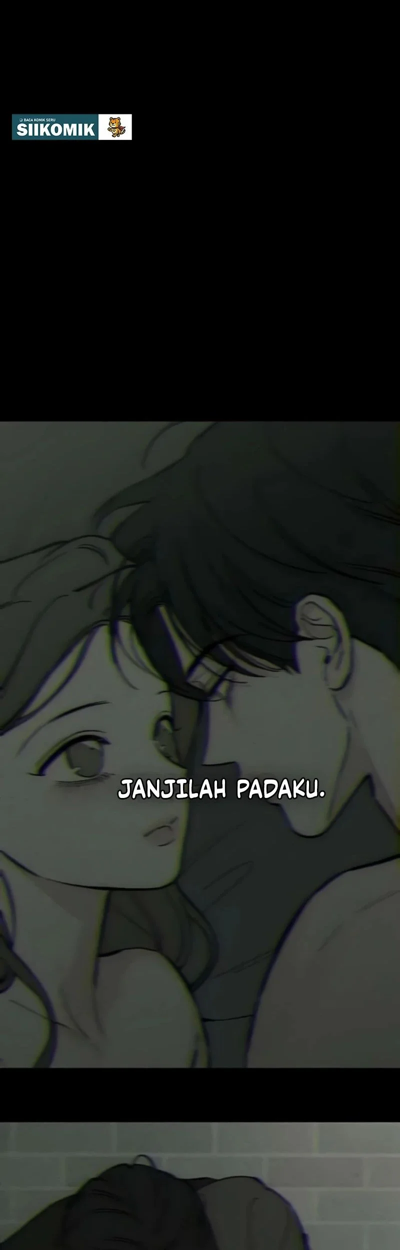 Chapter 85 - halaman 13