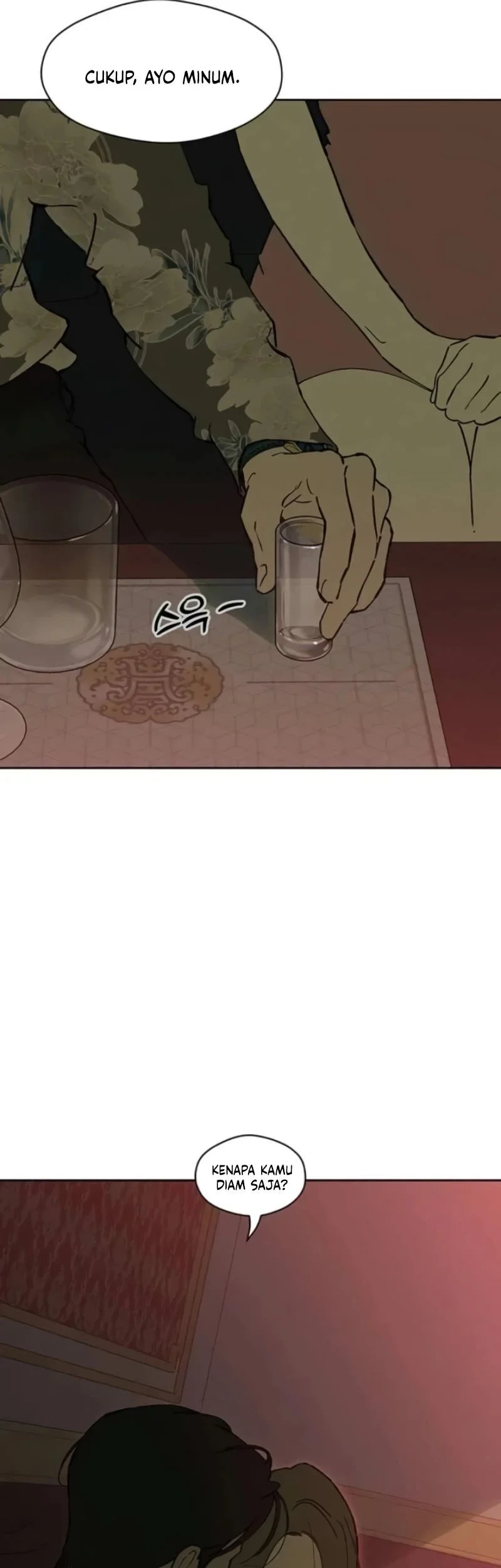 Chapter 86 - halaman 20