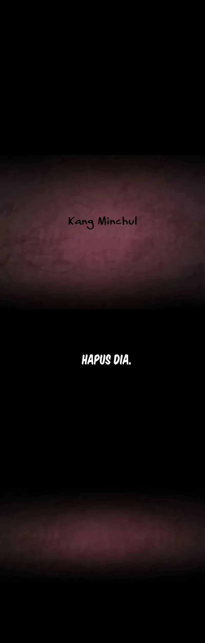 Chapter 86 - halaman 30