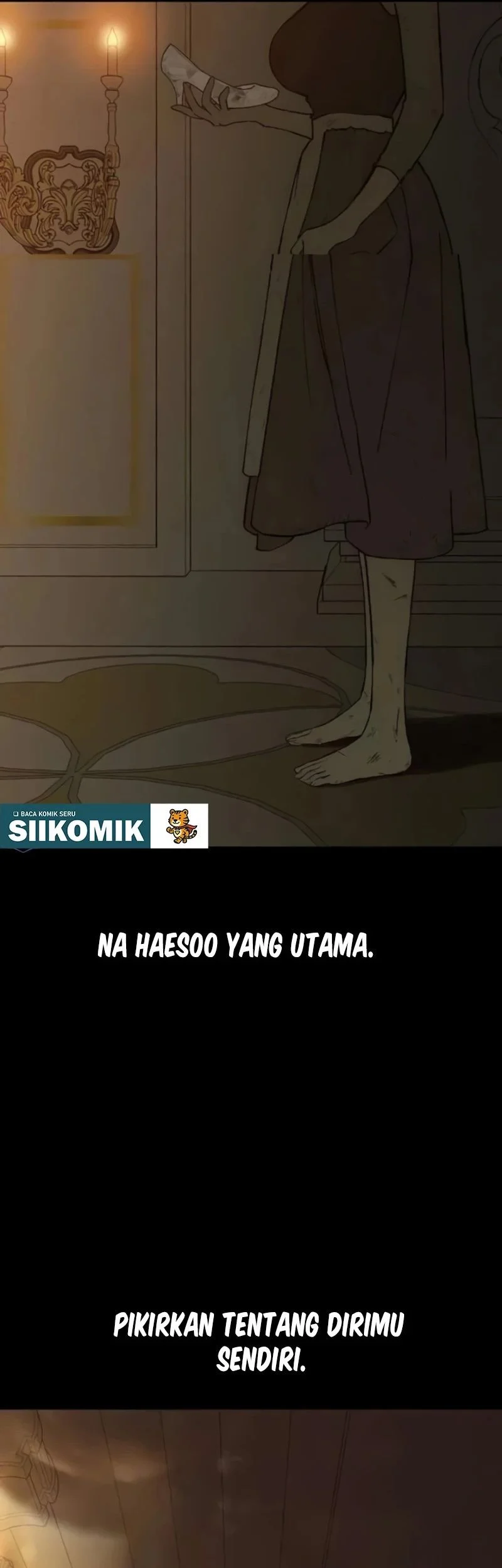 Chapter 86 - halaman 32
