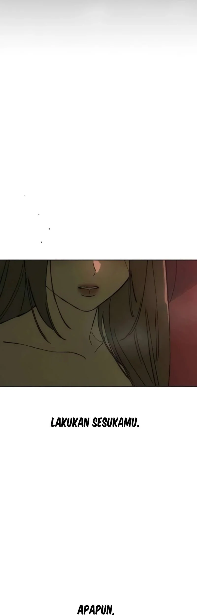 Chapter 86 - halaman 34