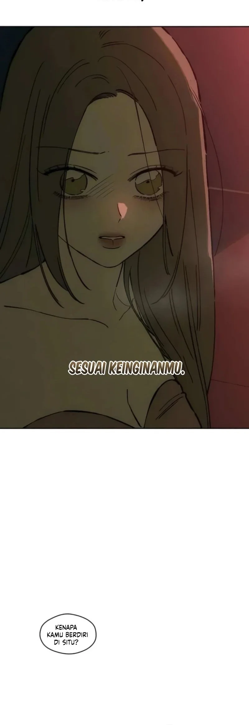 Chapter 86 - halaman 35
