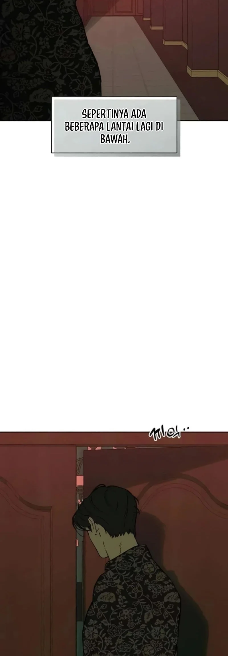 Chapter 86 - halaman 41