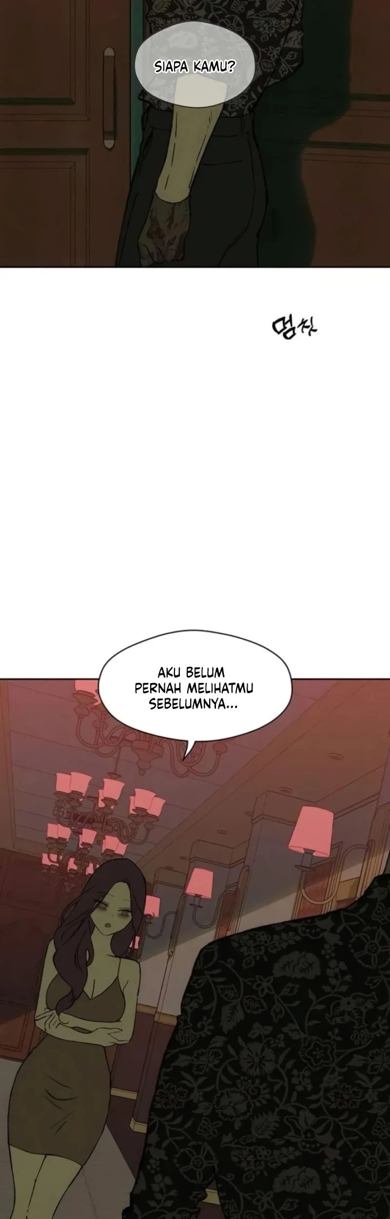 Chapter 86 - halaman 42
