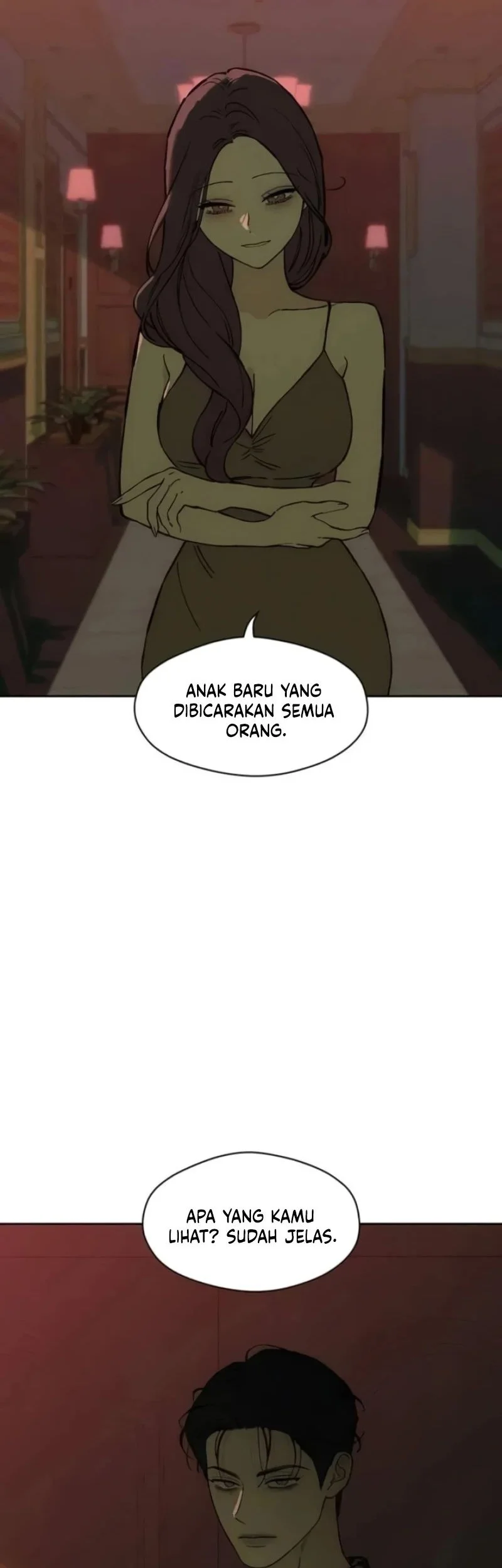 Chapter 86 - halaman 45