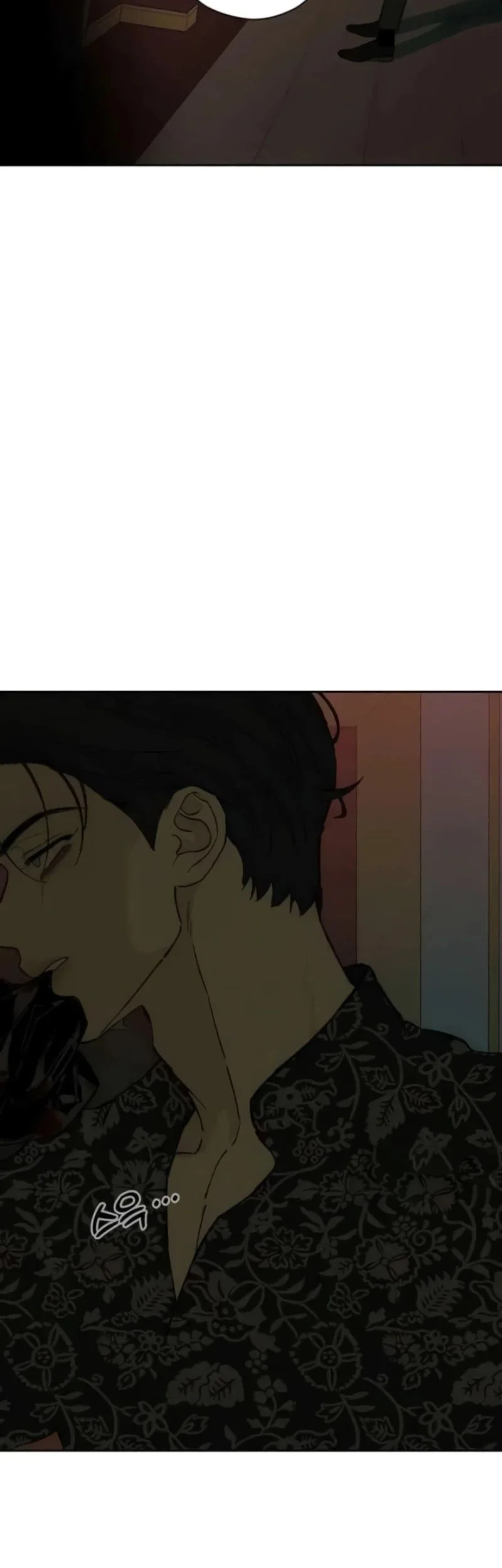 Chapter 86 - halaman 47