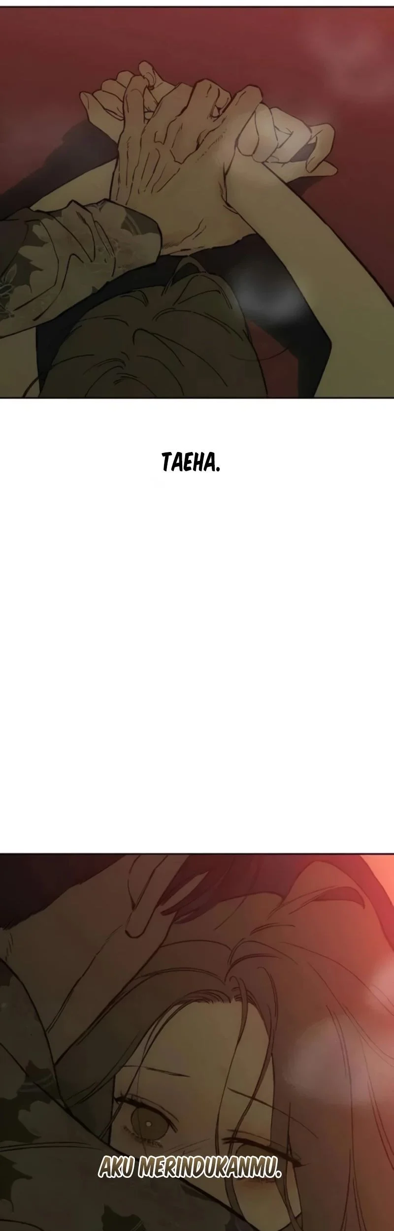Chapter 86 - halaman 60
